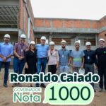 1000020048-scaled.jpg