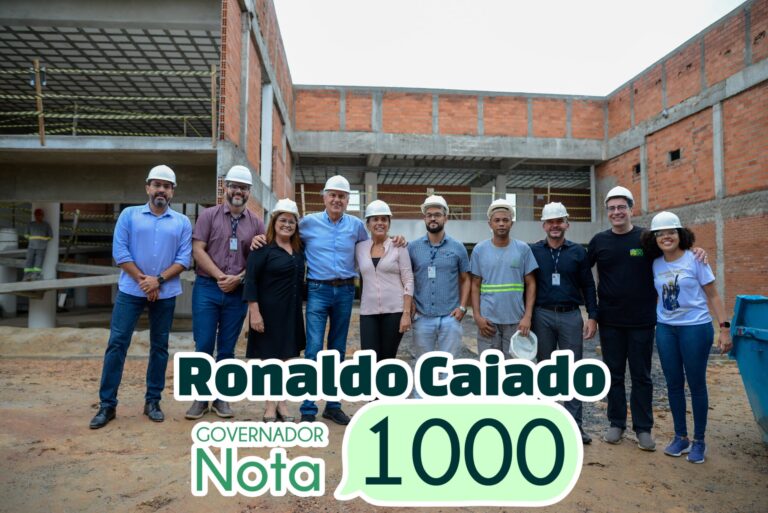 1000020048-scaled.jpg