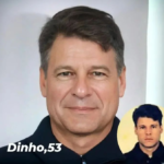 3315142852965352288.jpg.png