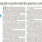 Artigo-180324.jpg