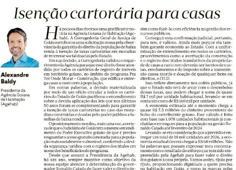 Artigo-180324.jpg