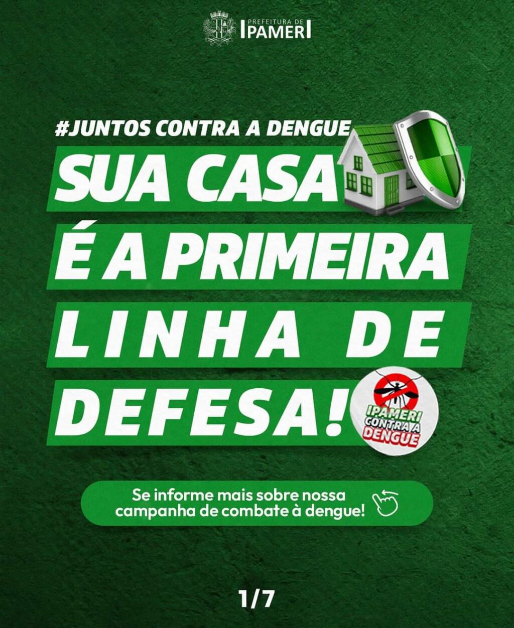 FB_IMG_1709643542682.jpg