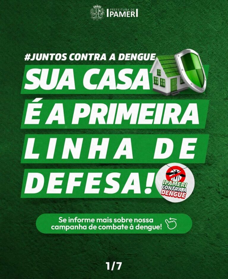 FB_IMG_1709643542682.jpg