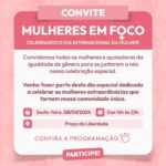 FB_IMG_1709644443785.jpg