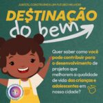 FB_IMG_1710263948230.jpg
