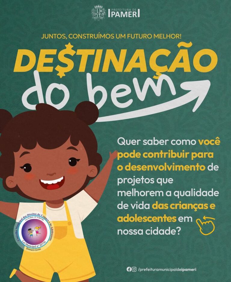 FB_IMG_1710263948230.jpg