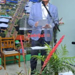IMG-20240304-WA0098.jpg
