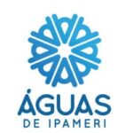 aguas-de-ipameri.jpg