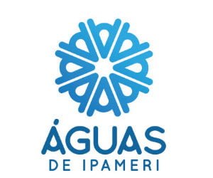 aguas-de-ipameri.jpg