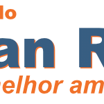 blog-alan-ribeiro.png