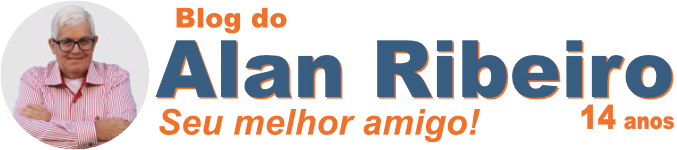 blog-alan-ribeiro.png
