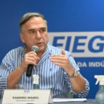 sandro-mabel-do-repubicanos-candidato-a-prefeito-de-goiania.webp.webp