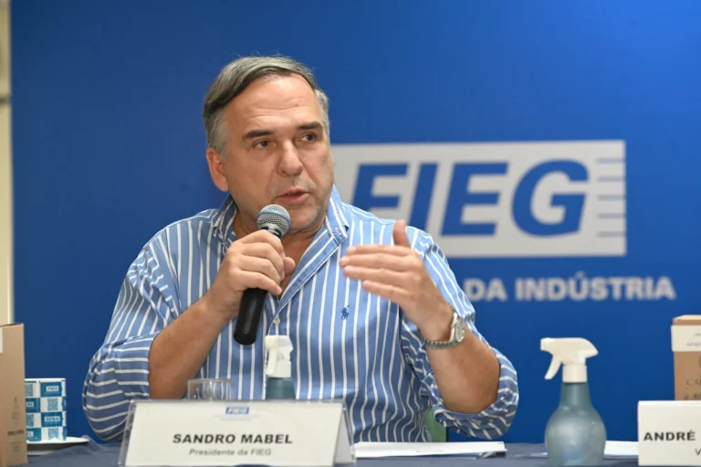 sandro-mabel-do-repubicanos-candidato-a-prefeito-de-goiania.webp.webp