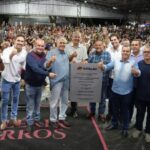 thumb_grande_Inauguracao_Comunidade_Cisterna.jpg