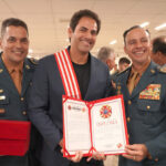 thumb_grande_Sergio_Rocha_-_127.jpg