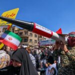 106475713-iranian-attend-the-funeral-procession-for-seven-islamic-revolutionary-guard-corps-members.jpg