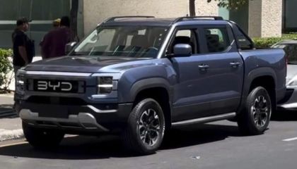 Picape-BYD-Shark-2025.jpg