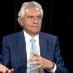 caiado-sobre-governo-lula-esta-se-esvaziando-por-falta-de-eficiencia.jpg