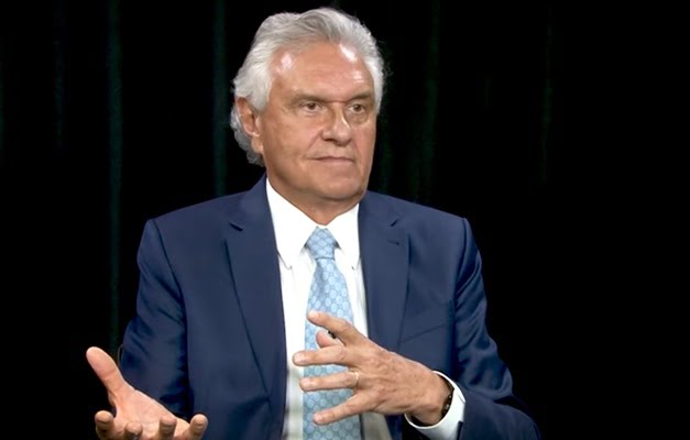 caiado-sobre-governo-lula-esta-se-esvaziando-por-falta-de-eficiencia.jpg