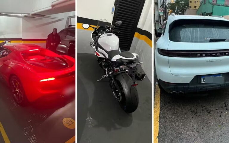 20240516_ferrari-motos-e-outros-carros-de-luxo-foram-apreendidos-com-suspeitos-de-aplicarem-golpes.jpg