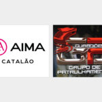 anuncios.jpg