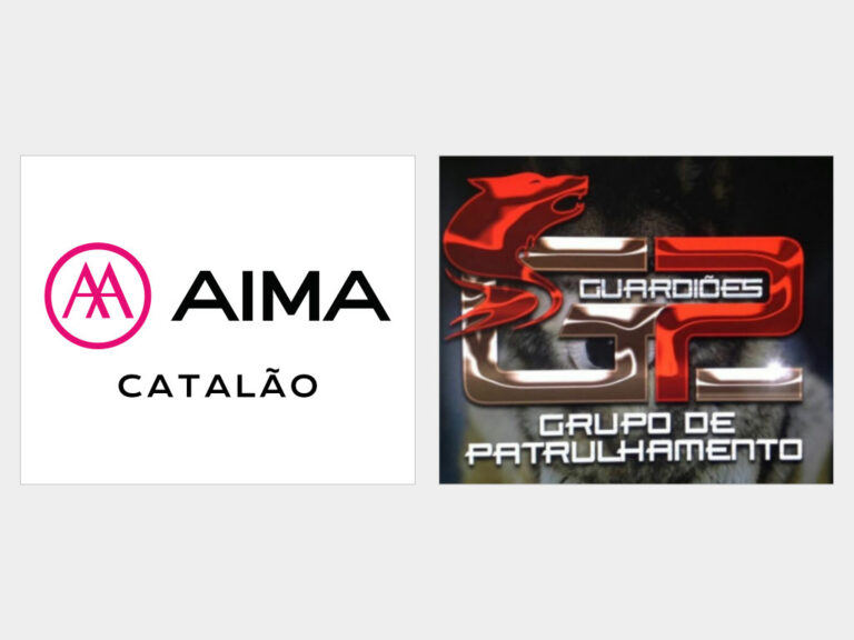 anuncios.jpg