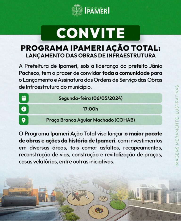 prefeituramunicipaldeipameri_1714910557768.jpg