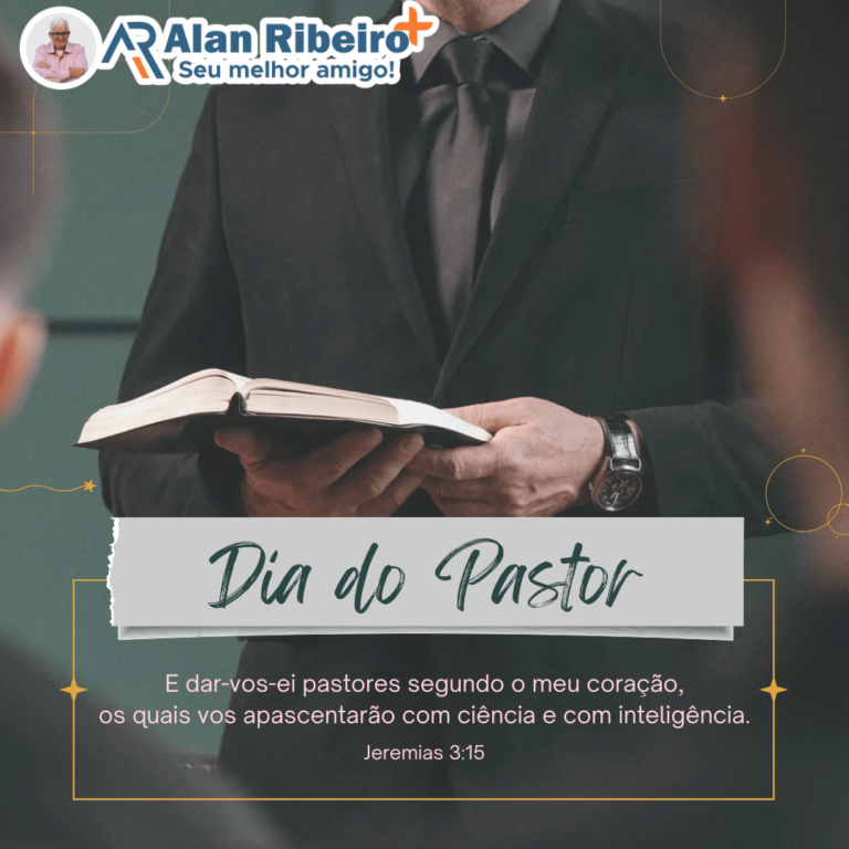 Post-religioso-instagram-dia-do-pastor-preto-e-verde_20240609_104626_0000.png