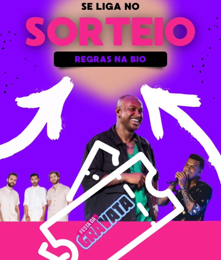 serra_verde01_1718237433612.jpg