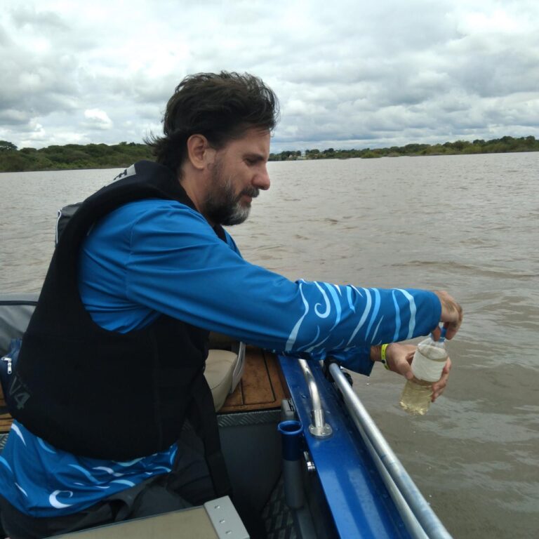 IMG-20240724-WA0168.jpg