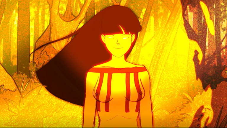 Screenshot_3.png