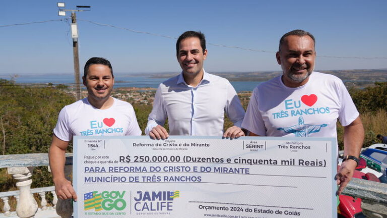 thumb_grande_Tres_Ranchos.jpg