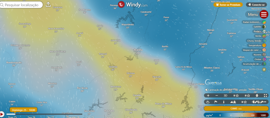 Em-Goias-nuvem-de-fumaca-tende-a-dispersar-entre-dois-ou-tres-dias-aponta-gerente-da-Cimehgo-1024x450-1.png