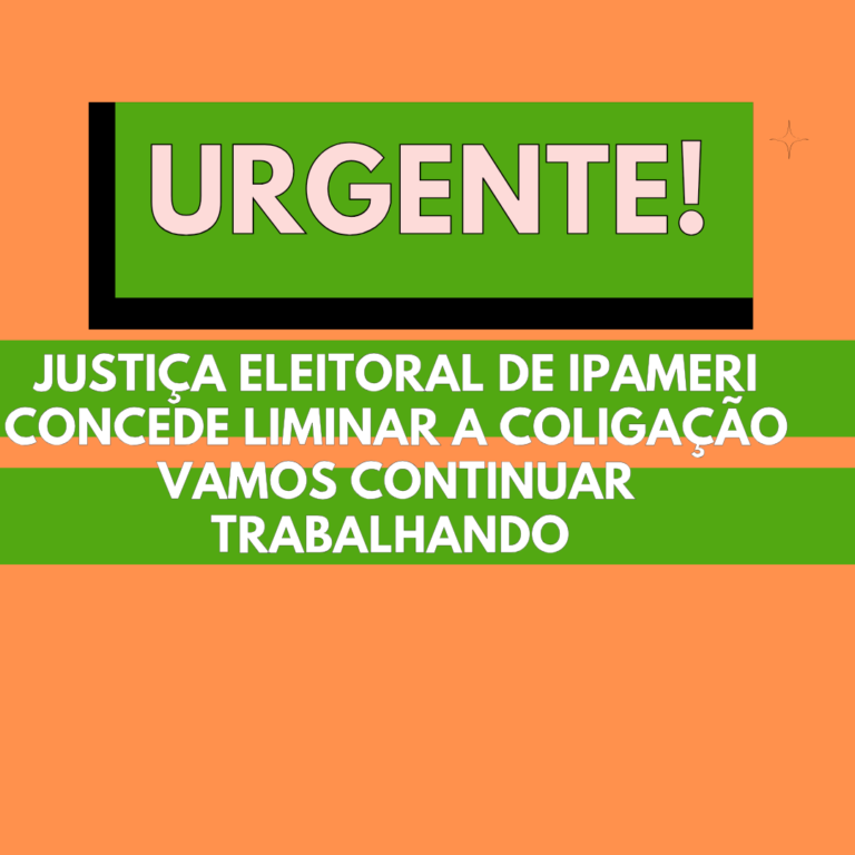 Post-Aviso-Urgente_20240827_162628_0000.png