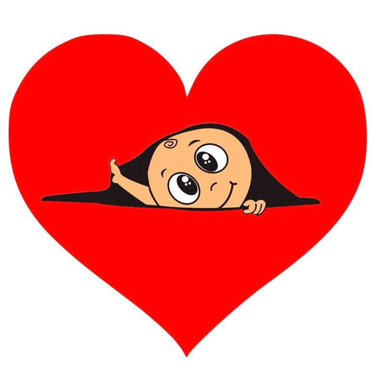 flavio.ferraz7_1724320354628.jpg
