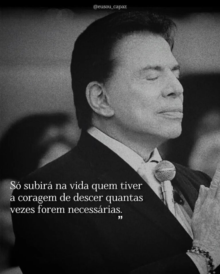 homemguerreiro.br_1723914614115.jpg