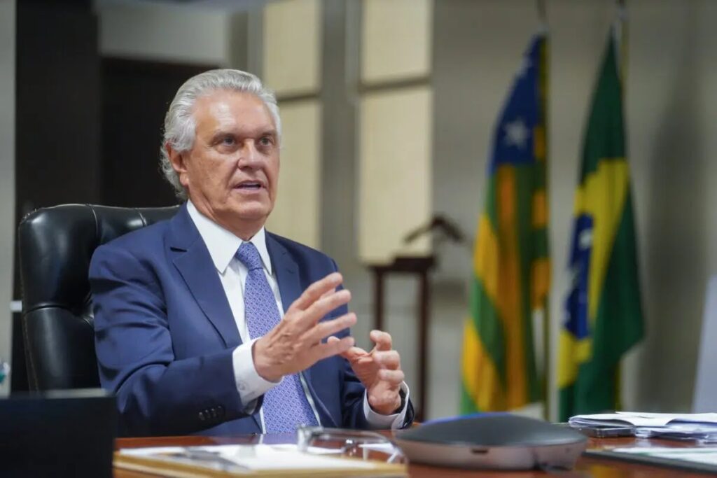 ECONOMIA-GOIAS-NOTA-A-PELO-DESEMPENHO-NO-AJUSTE-FISCAL-GOVERNADOR-FALA-SOBRE-O-ASSUNTO-1215x810.jpg.jpeg