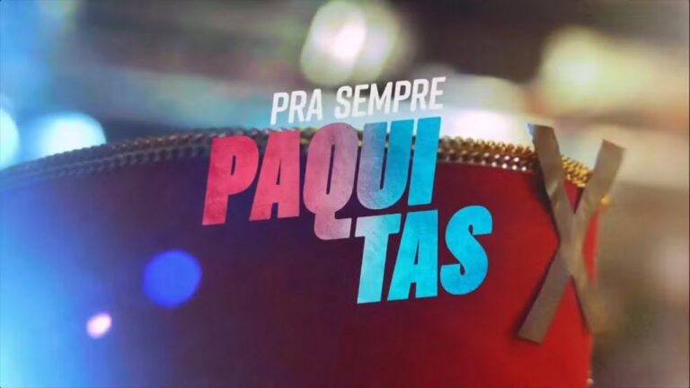doc-pra-sempre-paquitas_1643.jpeg