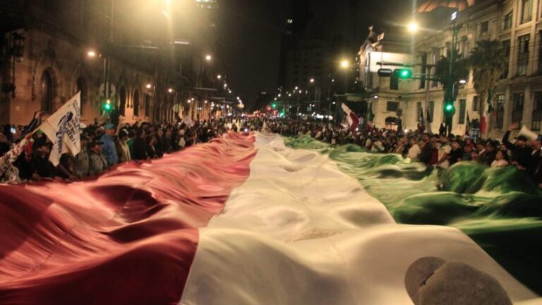 protesto-mexico6-10set2024-848x477-1.jpg
