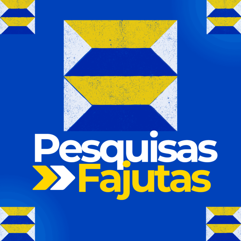 Anuncio-de-pre-candidatura-para-vereador-vermelho-post-instagram_20241009_102740_0000.png
