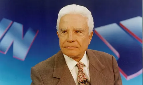 Morre-jornalista-Cid-Moreira-aos-97-anos0032801401202410030947-7.webp.webp