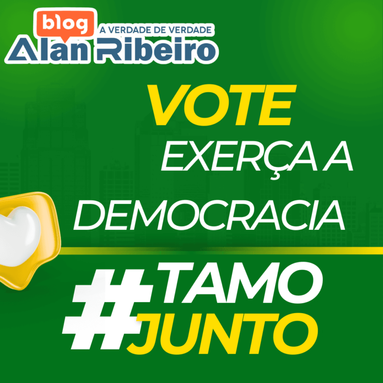 Post-para-instagram-para-candidato-a-vereador-verde-e-amarelo-simples_20241026_155251_0000.png