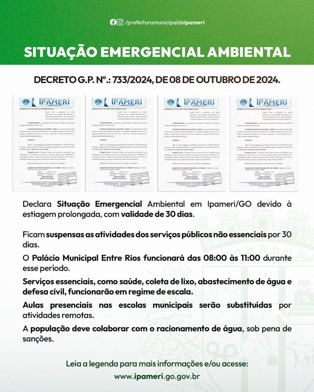 prefeituramunicipaldeipameri_1728408773034.jpg