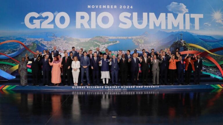 G20-Lula-FotoOficial2-Reuniao-Cupula-60-848x477-1.jpg