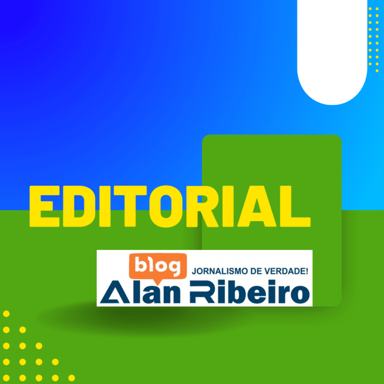 Post-para-instagram-oferta-em-produtos-descartaveis-simplez-azul_20241120_185058_0000.png