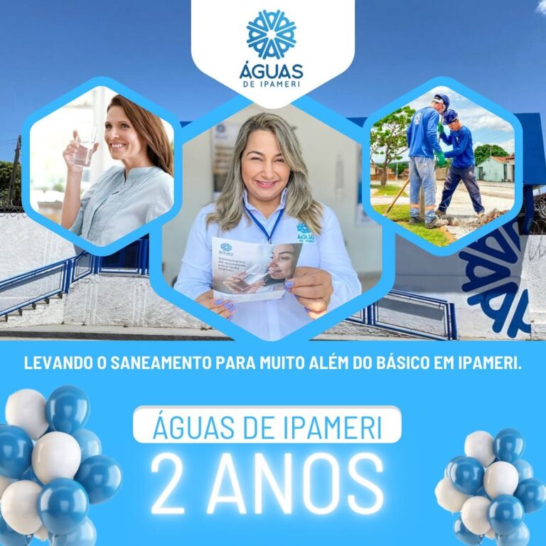 aguasdeipameri_1732552230192.jpg