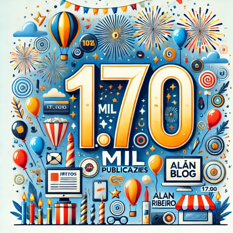 file-TdPp8AOBgUzblyZd7oVGOSUJ-1.webp.webp