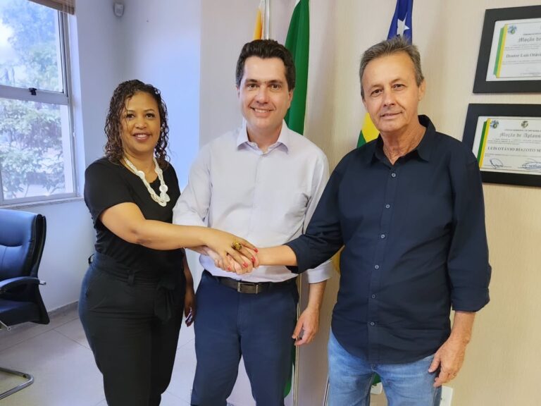 janiopachecooficial_1732311146470.jpg