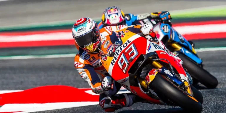 MotoGP_1733669679078-1140x570.jpg.webp.webp