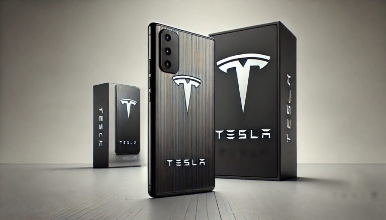 celular-da-tesla-1280x731-1.jpg